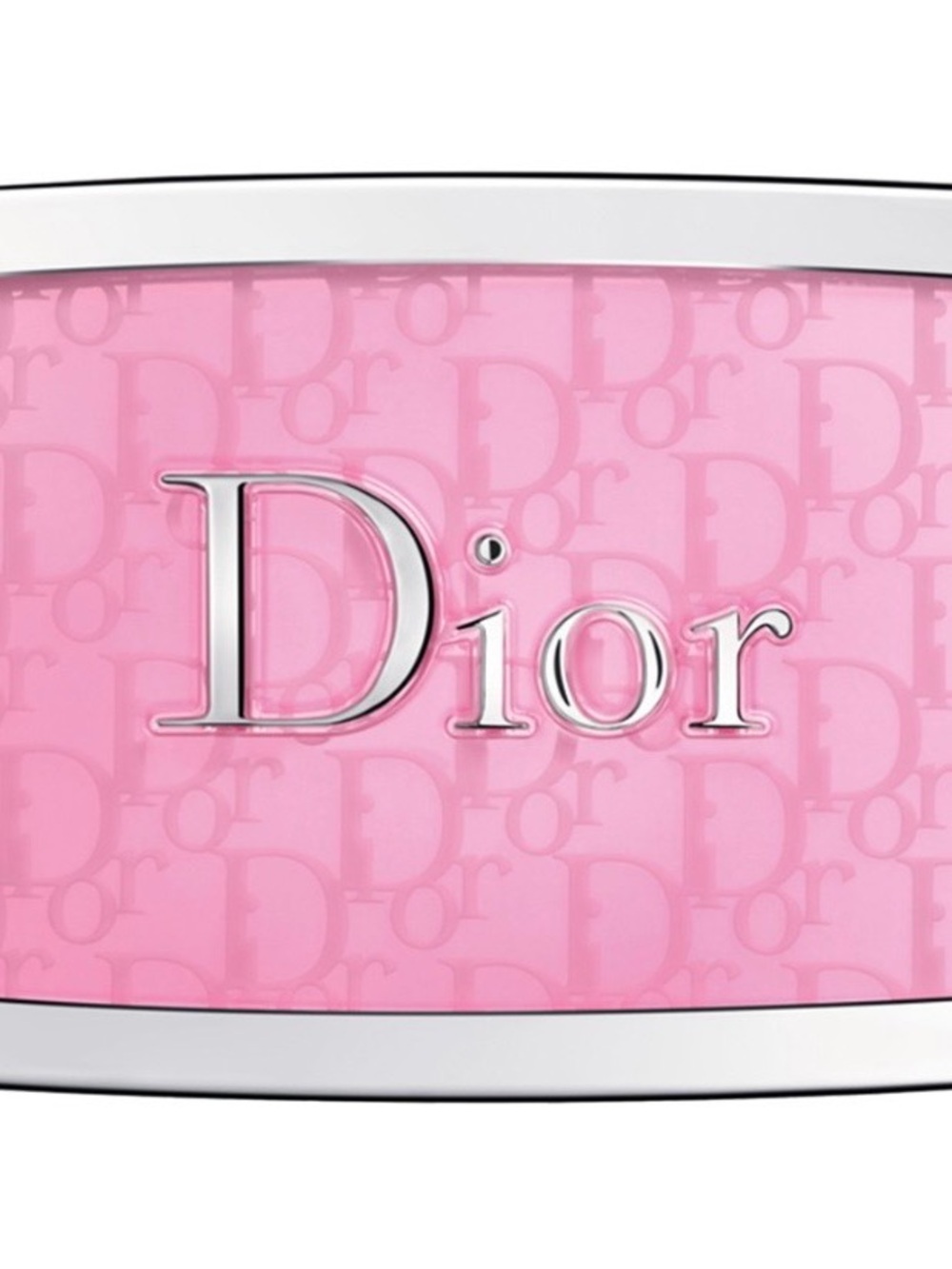 Dior Pink Blush  — PH Balanced